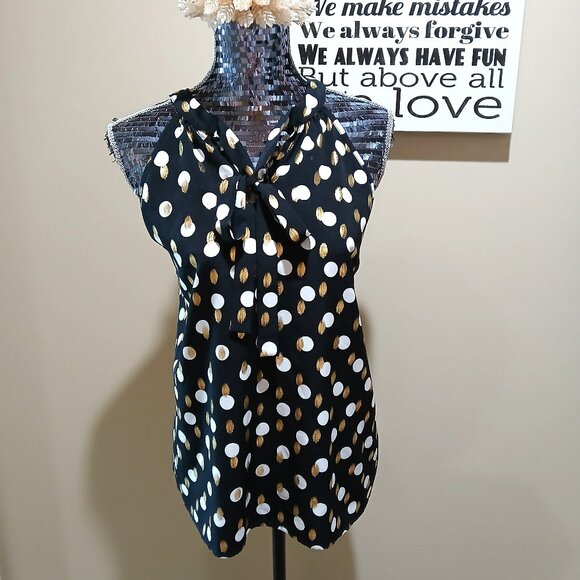 CUPSHE Top - Picture 1 of 7